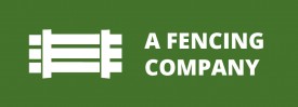 Fencing Nyrraby - Fencing Companies